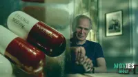 The Tylenol Murders on Netflix: Revisiting a Terrifying Cold Case That Changed Everything
