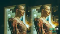 The Ultimate 'Bugonia' Fan Experience: Shave Your Head, See the Movie!
