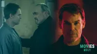 The Ultimate Guide to Michael C. Hall's Shocking Return in Dexter: Resurrection