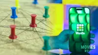The Ultimate Guide to Wordle & NYT Connections: Master Each Puzzle