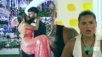 The Ultimate SEO Guide for Love Island UK to Beat the Competition