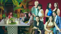 The Ultimatum: Queer Love Season 2's Messy Relationships Show Marriage Was Never the Real Problem