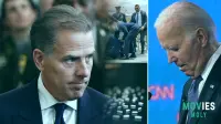 The View, Colbert, and Trump: Breaking Down the Controversy Over the Cancellation of the Late Show