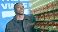 The Vince Staples Show Season 2 Trailer Drops, Reveals Wild Journey to Inner Peace on Netflix