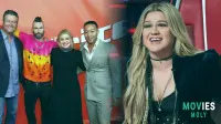 The Voice Season 29: Battle of Champions Promises Unprecedented Twists and Returns