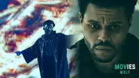 The Weeknd After Hours Til Dawn Tour Setlist, Dates, And Highlights
