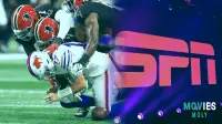 The Whistle Blows on ESPN Bet: Why the Multi-Billion Dollar Deal Collapsed Early
