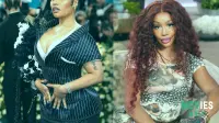 The whole Nicki Minaj vs. SZA fight explained