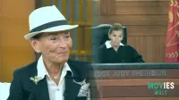 The whole story about Judge Judy Sheindlin's legal empire and "Justice on Trial"