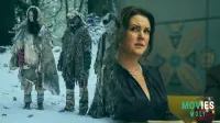The Wilderness Calls One Last Time: 'Yellowjackets' Season 4 Confirmed as Final Chapter