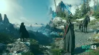 The Witcher 4 Tech Demo Reveals Exciting Details But Will The Final Game Live Up To The Hype?