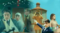 The Wonderful Worlds of Wes Anderson: Breaking Down What Makes His Movies So Unique and Enduring
