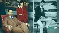 Theo James: The Stylish Englishman Defying Bond Rumors With Grit and Grace
