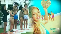 This challenge is the ultimate test of loyalty, as shown in Love Island USA Season 7 Episode 24.