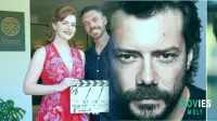 This City Is Ours Season 2: Filming Kicks Off With Major New Cast Additions!