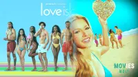 This is the worst season of Love Island USA yet, and it breaks my heart.