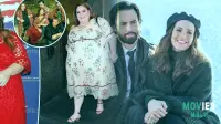 This Is Us: Why Kevin Pearson's Journey Was More Complicated Than Many Viewers Realized