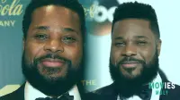 This week, we remember Malcolm-Jamal Warner, a legend, and talk about a tragedy. There are also more celebrity deaths.
