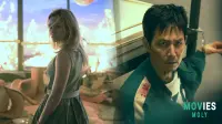 This weekend's streaming releases include some surprising turns, but some of them don't hit the mark.