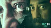 Thug Life's Rocky Road to Release: Kamal Haasan's Language Comment Creates A Stir