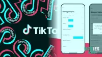 TikTok's Dual Realities: New Self-Care Tools Face Off Against Serious Safety Concerns and Shifting Business Models