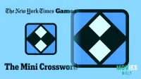 Today's NYT Mini Crossword Answers and Full Solving Guide for July 13, 2025