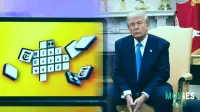 Today's NYT Mini Crossword Had Me Thinking Hard About Old Russian Rulers