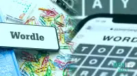 Today's Wordle Hints and Help for May 30: Unlocking the Daily Word Puzzle