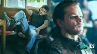 Tom Holland Continues To Make Headlines From New Beer To His Next Spider-Man Movie