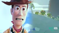 Toy Story 5: Jessie Takes Lead, Woody Gets a New Look & More Exciting News!