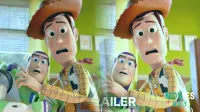 Toy Story 5 Trailer Lands: Can Woody and Buzz Survive the Screen Age?