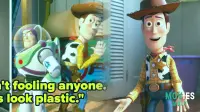 Toy Story 5: Your Favorite Toys Are Back for a "Toy vs. Tech" Showdown!