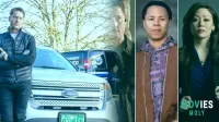 Tracker Season 3: Examining Cast Exits, Plot Twists, and the Future of Colter Shaw's Journey