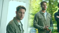 Tracker Season 3 Premiere: Family Secrets Explode & Cast Shake-Ups!