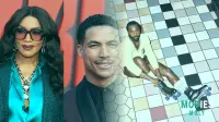 Tramell Tillman's Journey: From Severance's Quiet Presence to Mission: Impossible's Commanding Star