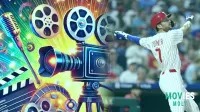 Trea Turner's Amazing Season So Far, and That Famous Emmy-Winning Standing Ovation Story