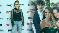 Trista Sutter Addresses False Grandmother Rumors, Protects Her Children's Privacy