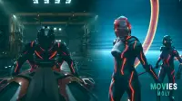 TRON: Ares is the best guide to Disney's sci-fi reboot, which stars Jared Leto, Jeff Bridges, and Nine Inch Nails.