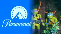 Turtle Power and Explorer Adventures Cut Short by Paramount+