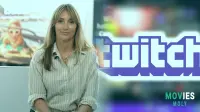 Twitch's Surprising Secret to Success: Why Subscriptions Are More Important Than Ads