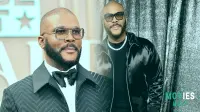 Tyler Perry is facing a major lawsuit from The Oval actor Derek Dixon, alleging sexual misconduct.