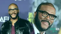 Tyler Perry's Busy Year: New Films, Madea's Unexpected Return, And A Legal Challenge Over His Latest Show