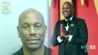 Tyrese Gibson Faces Animal Cruelty Charges: The Full Story and What It Means