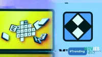 Understanding "Boston Brahmin Types" and Other Tricky Clues in the New York Times Mini Crossword Puzzle.