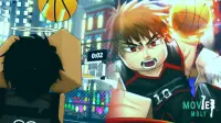 Unlock the Full Power of Basketball Zero with the Latest Free Codes