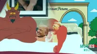 Unpacking the "Sermon on the Mount" Controversy in South Park's Trump Takedown