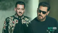 Unpacking the Viral Claim: Was Salman Khan Declared a Terrorist by Pakistan?