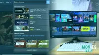 Valve's Steam Store Overhaul: What You Should Know About the Redesign and Beta