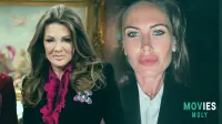 Vanderpump Rules Stars Are Changing Their Lives: New Faces Are Coming and Old Favorites Take Different Paths