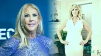 Vicki Gunvalson's Triumphant Return to RHOC Season 20: The OG is Back!